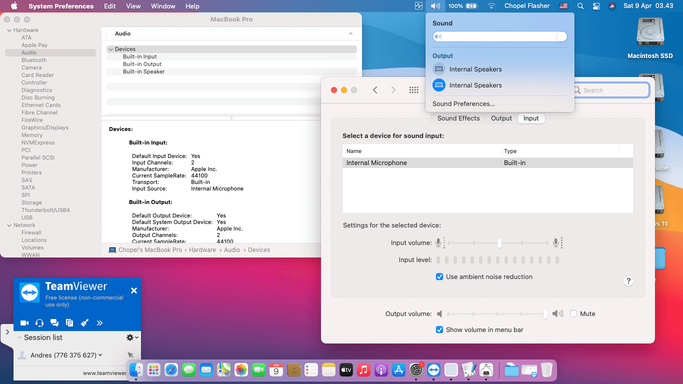 ASUS N46VZ V3095D [IvyBridge   Intel HD 4000 + PS2]   OpenCore 5